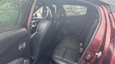 Nissan Juke 1.0 DiG-T 114 Tekna+ 5dr Petrol Hatchback
